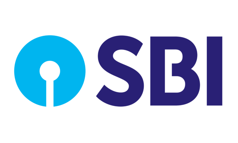 s1